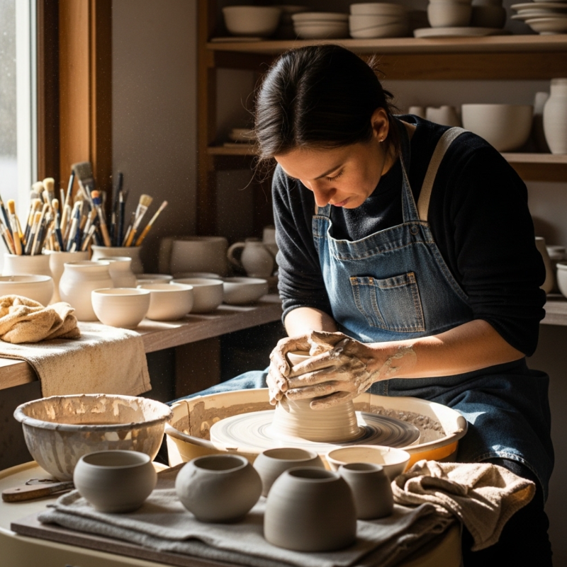 디지털 vs 오프라인, 무엇이 다를까?