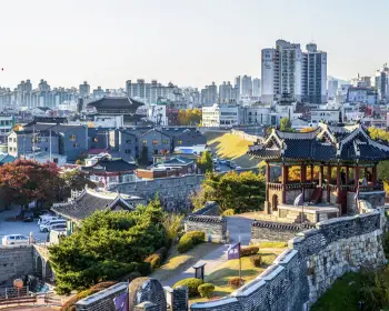 수원 화성_3