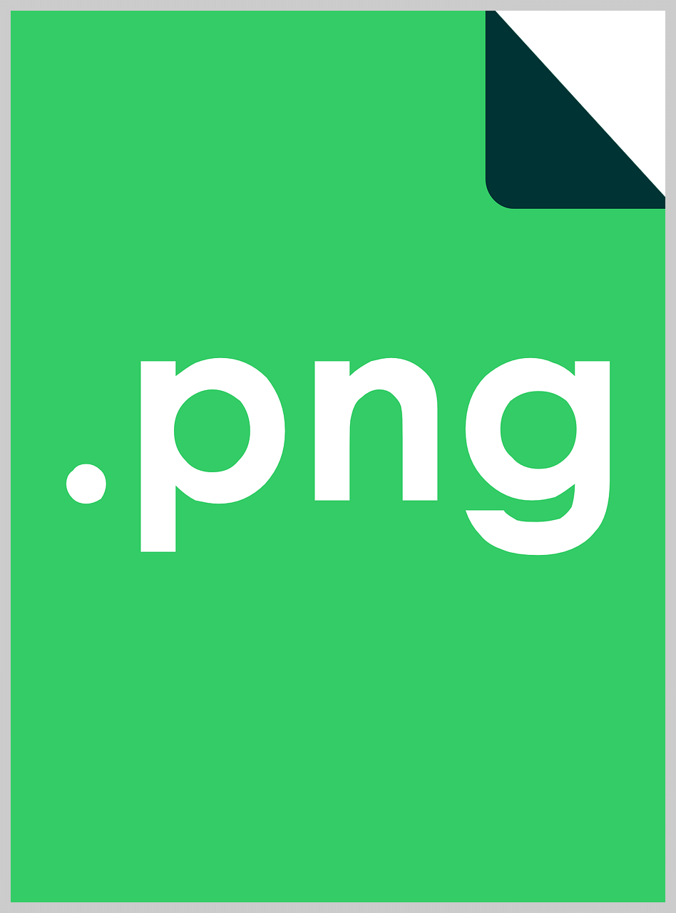 스마트폰에서도 변환할 수 있나요?