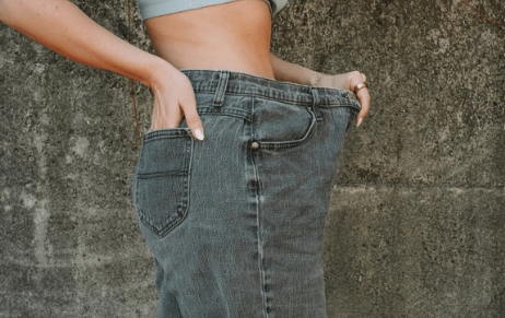 GLP-1 다이어트 부작용 관리법 (위고비&middot;마운자로 안전하게 사용하는 방법)