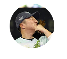 KBO 올스타 역대 MVP