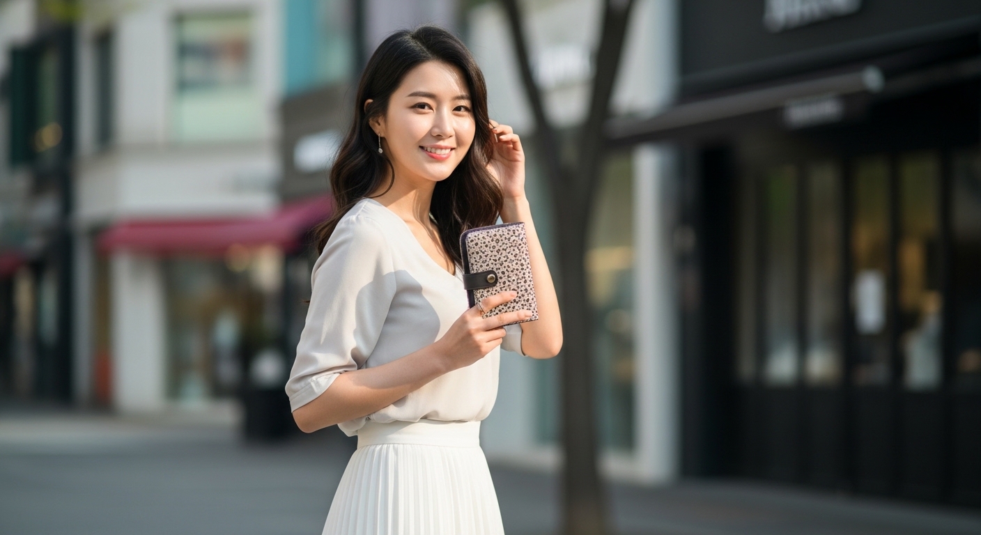 대환대출 플랫폼 2026년