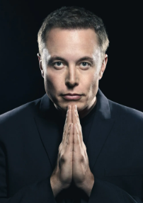 일론 머스크 아메리카당 창당&amp;#44; 쉽게 정리!