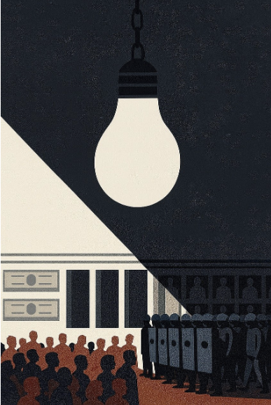 한국 사회를 반영한 2010년 한국영화 대체 사진