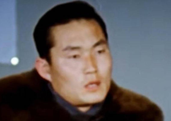 이웅평