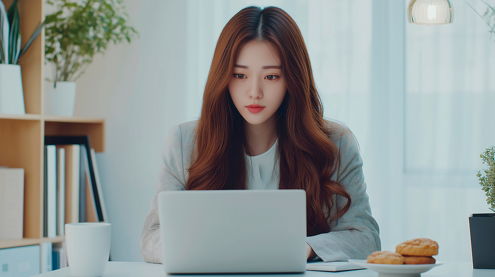 현대해상 신용대출 02