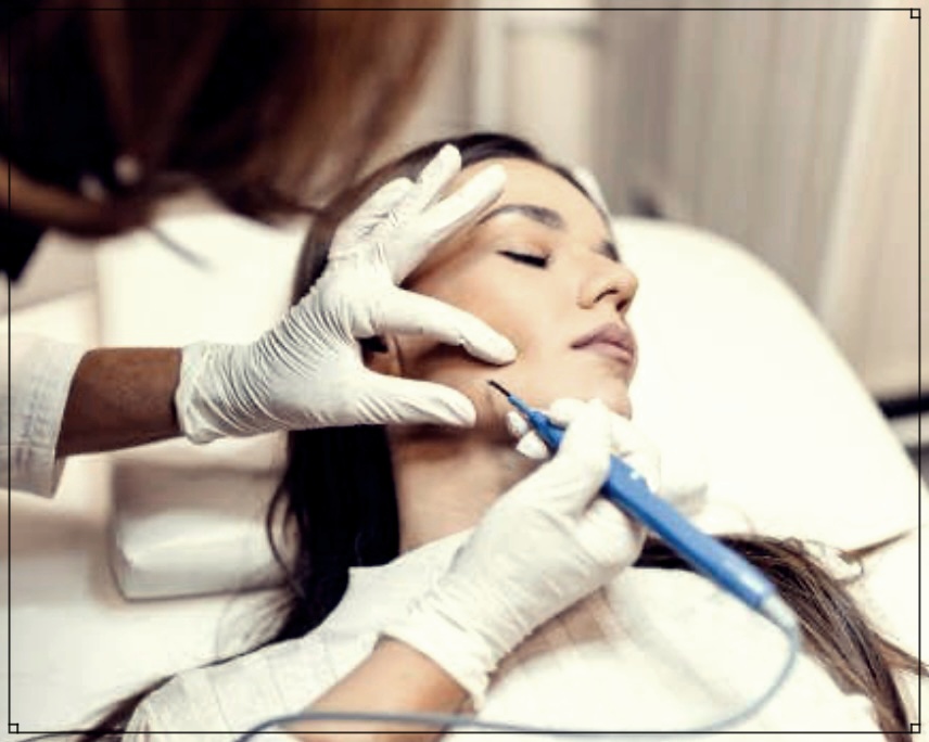 소극성속모증: 원인, 증상, 치료법 완벽 가이드