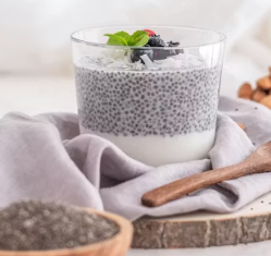 심근경색에 좋은 음식 영양제 식단