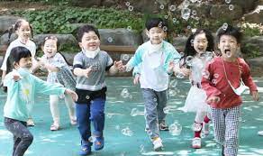 어린이