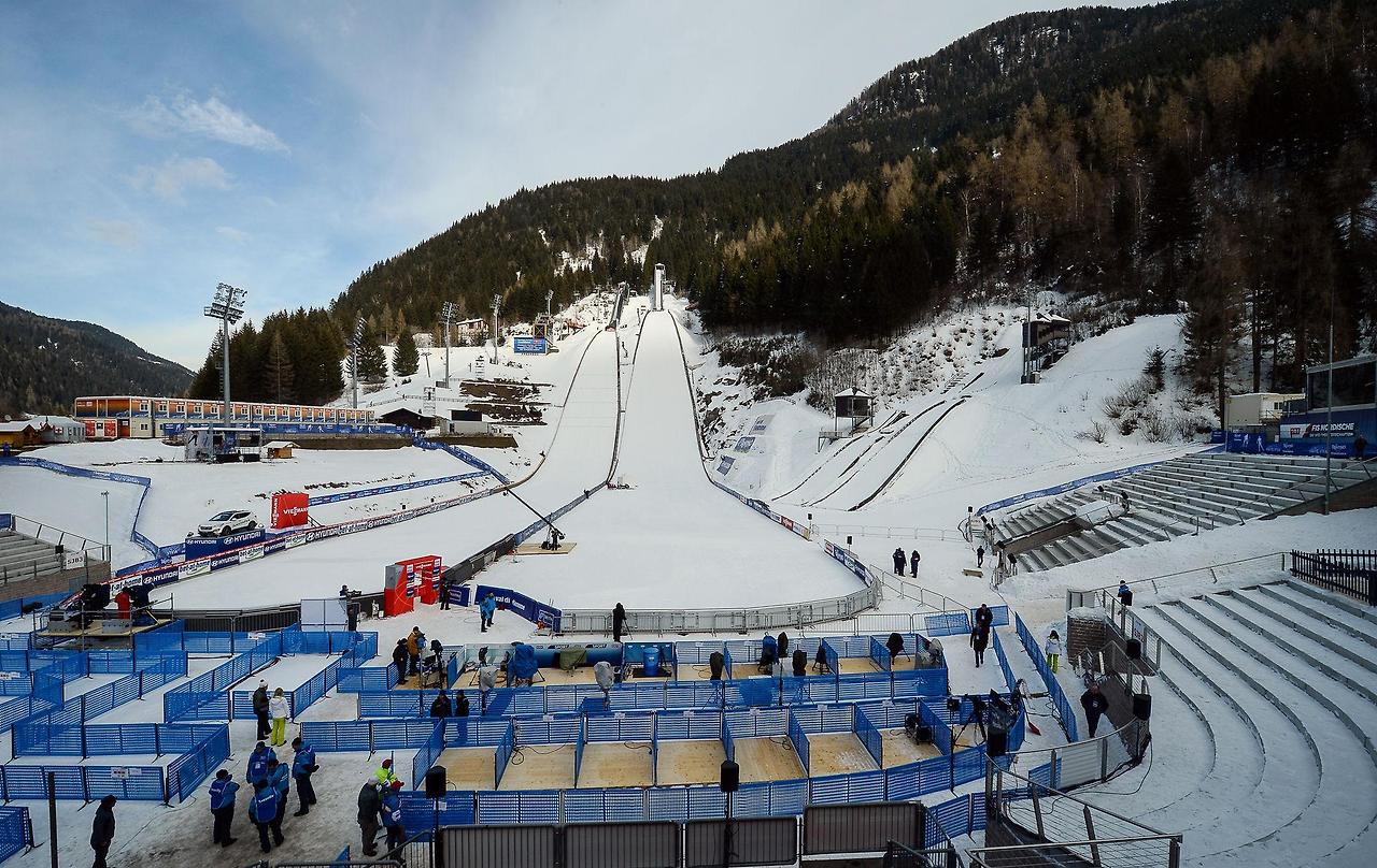 JTBC 동계올림픽 중계, 밀라노 코르티나 일정, 2026 동계올림픽 방송, 쇼트트랙 중계 시간, 피겨 스케이팅 일정, 컬링 경기 일정, 스피드스케이팅 방송, 스노보드 올림픽