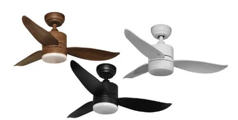 실링팬 브랜드 추천 2. Fanco