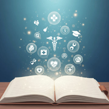 2형 당뇨병 원인과 예방19