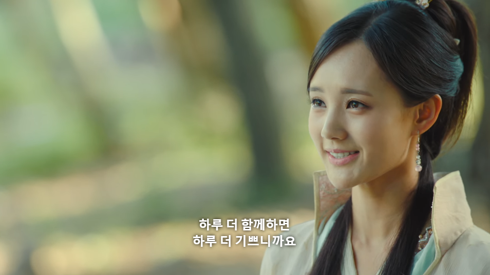 수능이벤트-치킨-에버랜드-영화