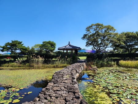 한라산 탐방예약&amp;#44; 백록샘 2일동안 100명에게만 허락