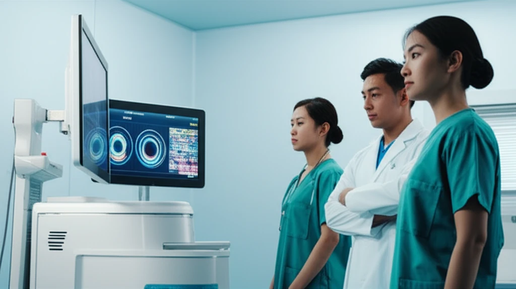 2026년 국산의료기기 사용자 임상평..