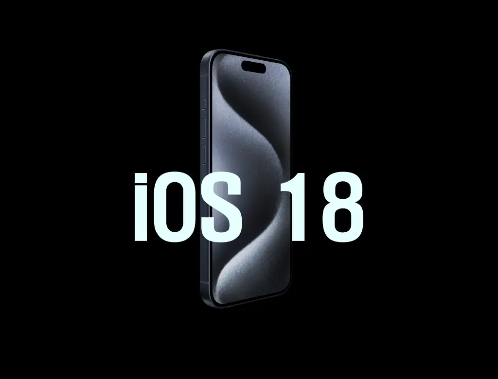 올해 새롭게 출시될 아이폰 운영체제 iOS 18. 인공지능(AI) 및 시리(Siri) 기능이 강화될 것으로 예상된다.