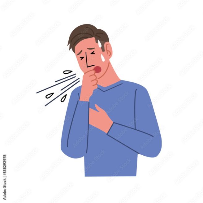 결핵 검사 방법