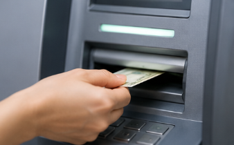 추석 연휴 ATM&middot;이체에서 놓치기 쉬운 부분