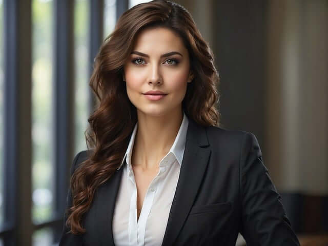 행정직 공무원은 정말 좋은 직렬인가?