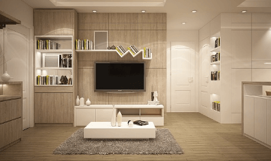 dmc센트럴자이 줍줍