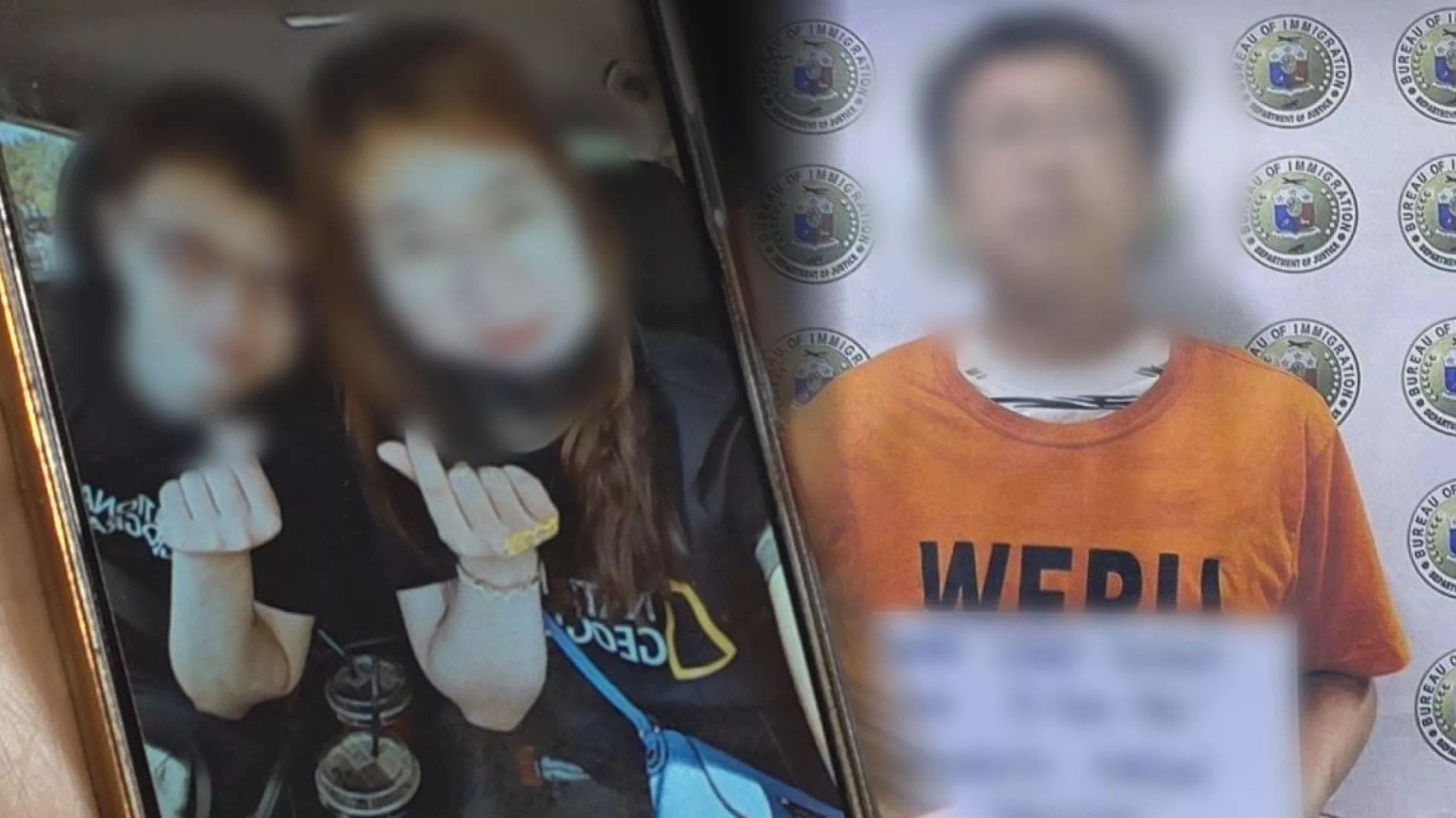 '그것이 알고 싶다'에서 다룬 아내 살인 사건 내용 정리