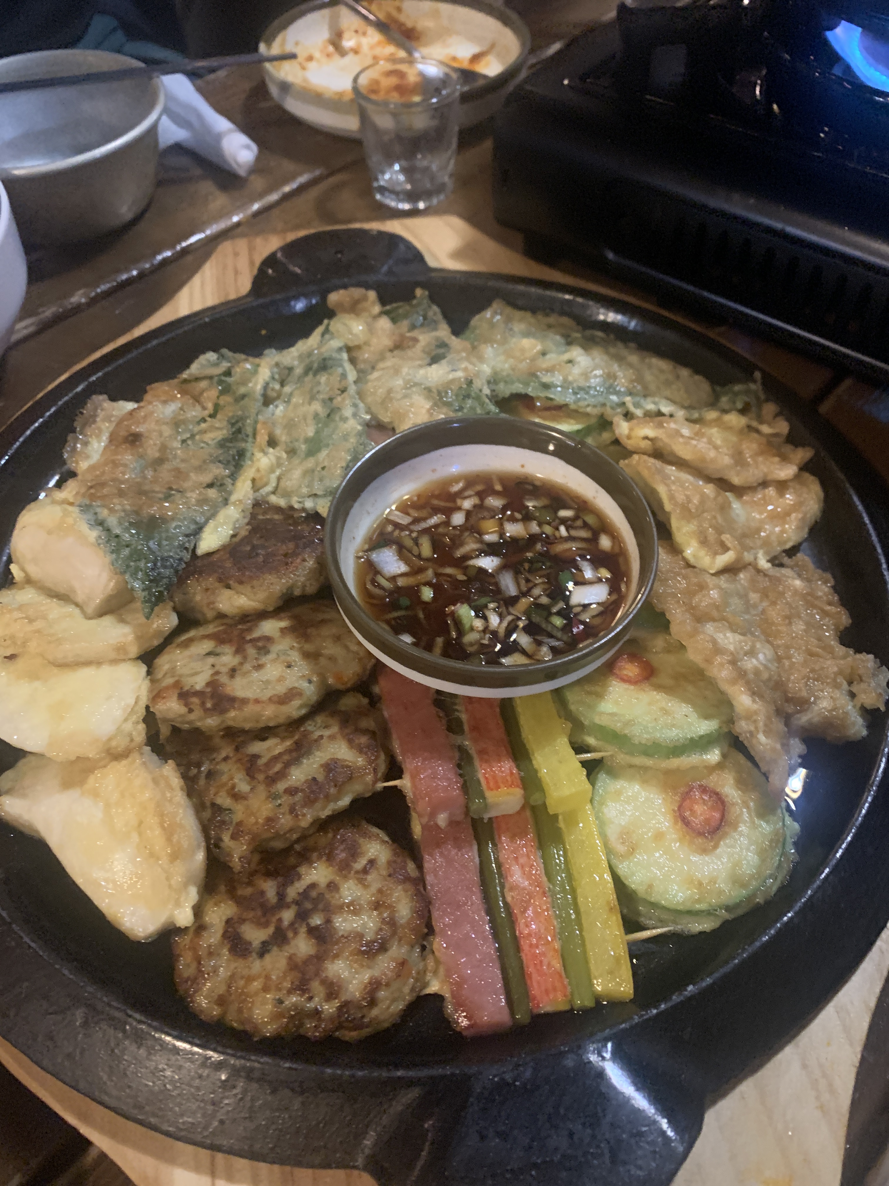 대가주점