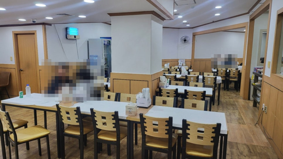 광명예지원장례식장