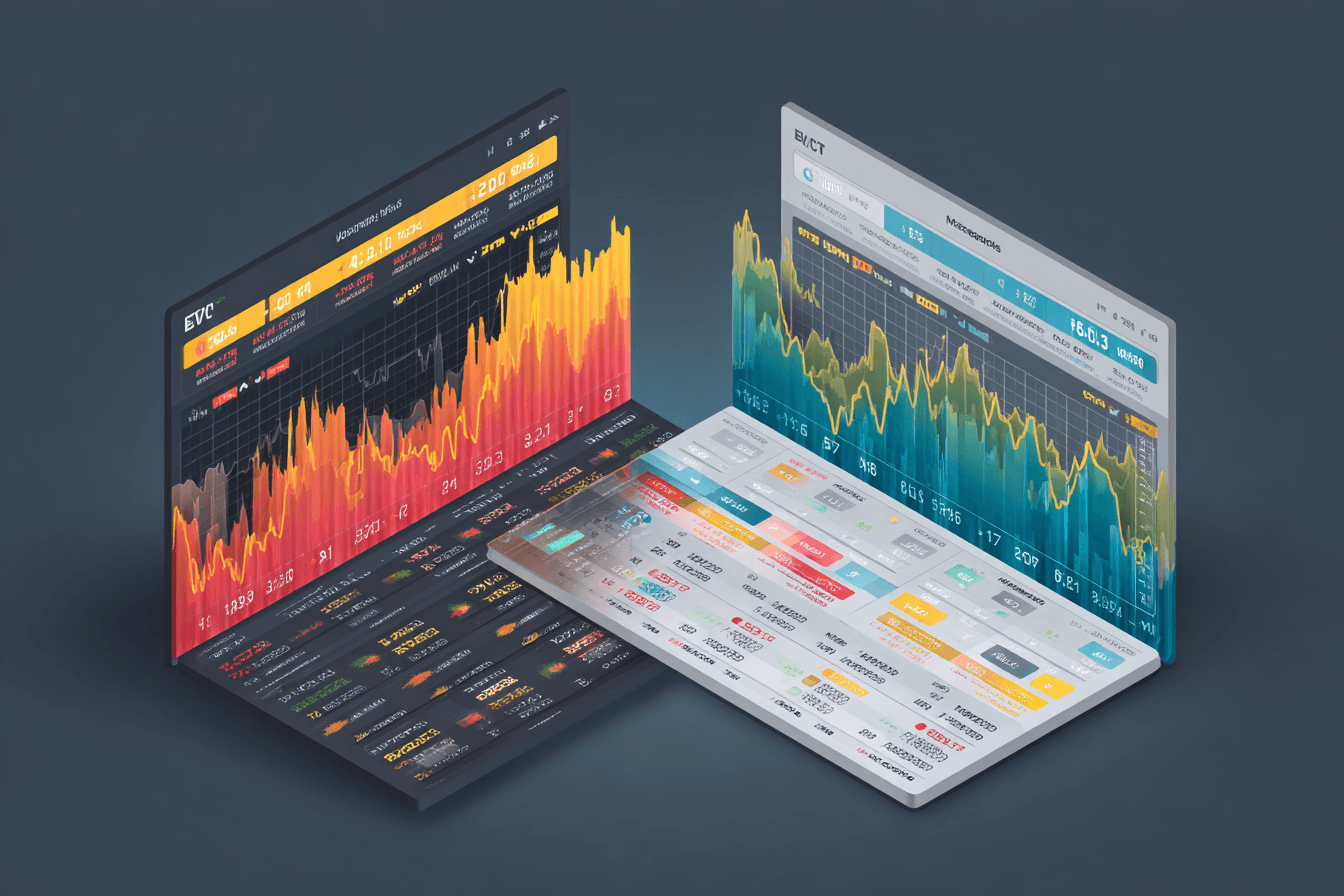 ETF-비교-일러스트-이미지