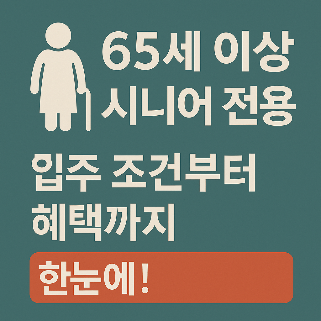 ์น๋งค·์คํ ๊ฑฑ์ ์๋ ๊ฑด๊ฐ์ค์ฌ ์ปค๋ฎค๋ํฐ