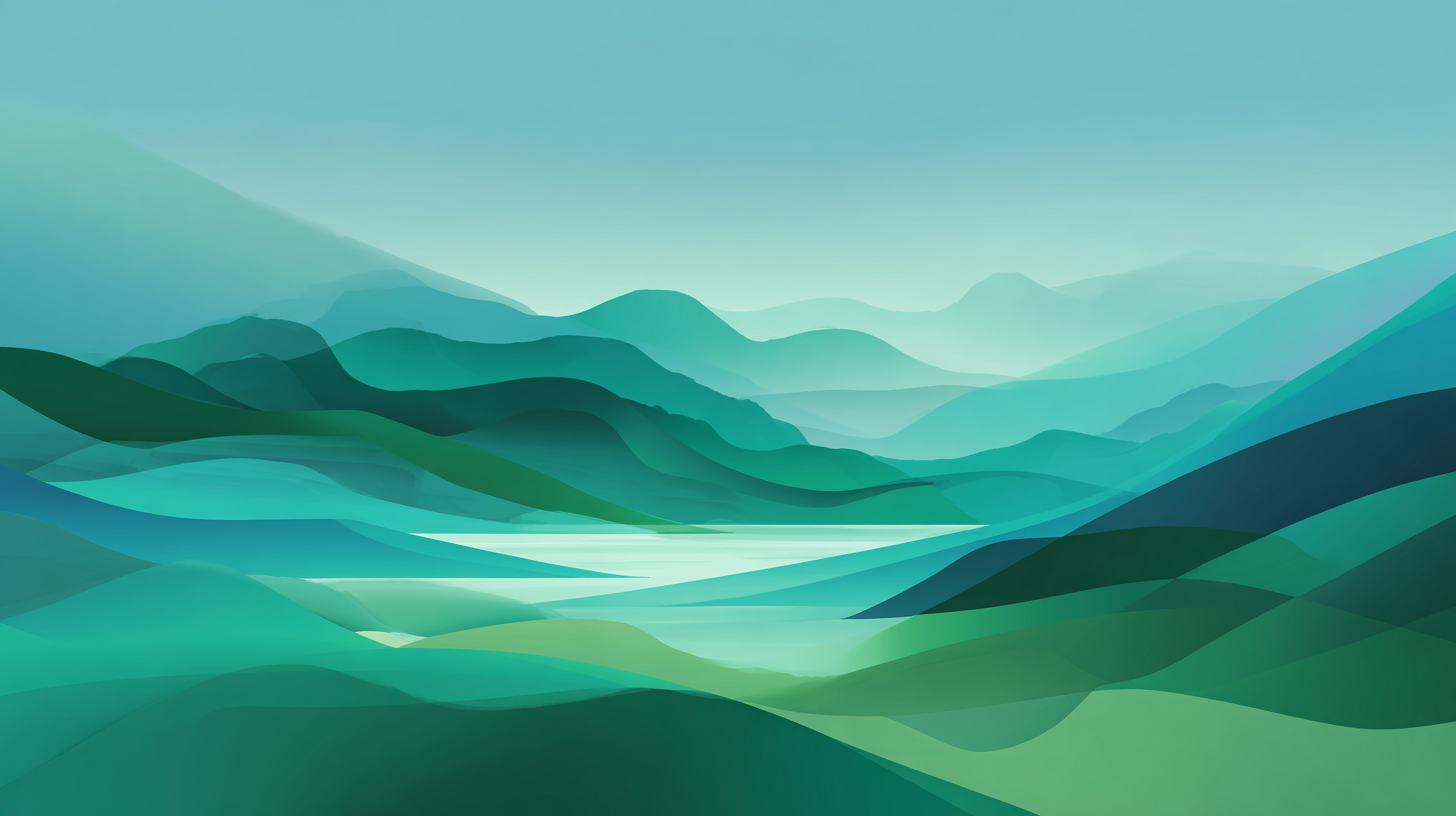 용인에서 무료로 즐기는 힐링 명소 추천 BEST 6