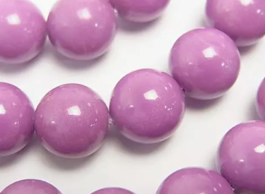 포스포시델라이트