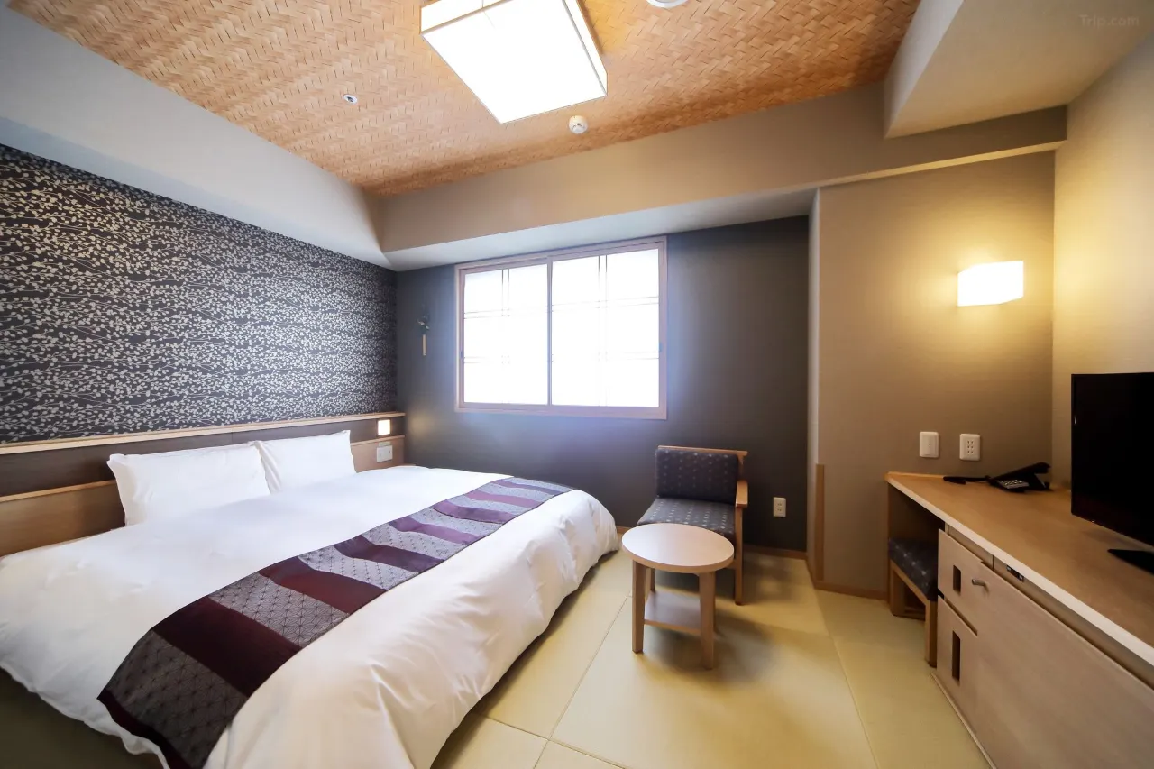 온야도 노노 난바(1)