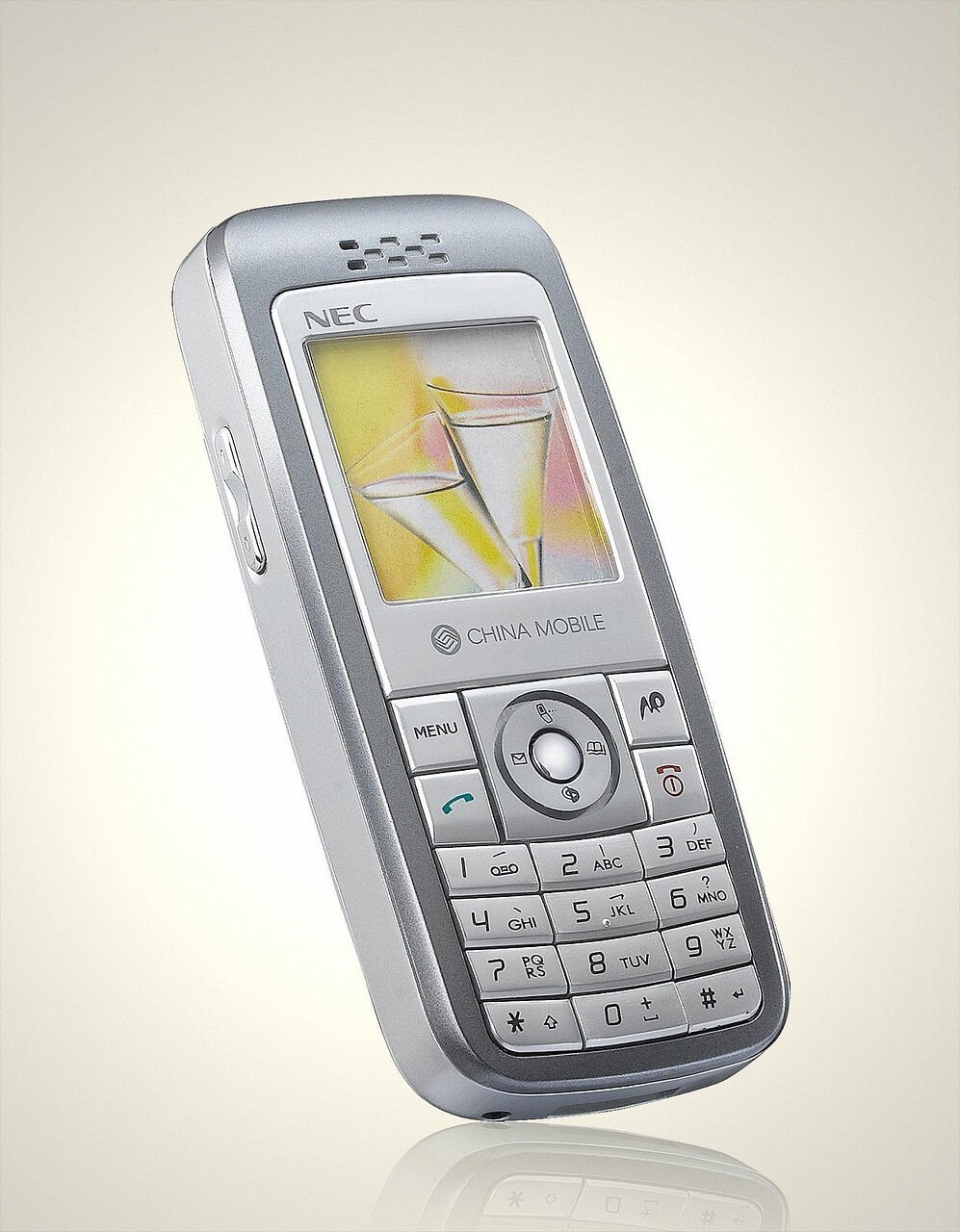 수거일정 및 처리기간