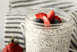 치아시드 효능07