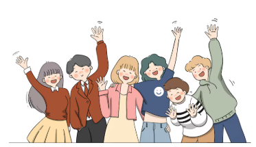 사회초년생 첫 월급으로 현명하게 시작하는 자금관리 습관