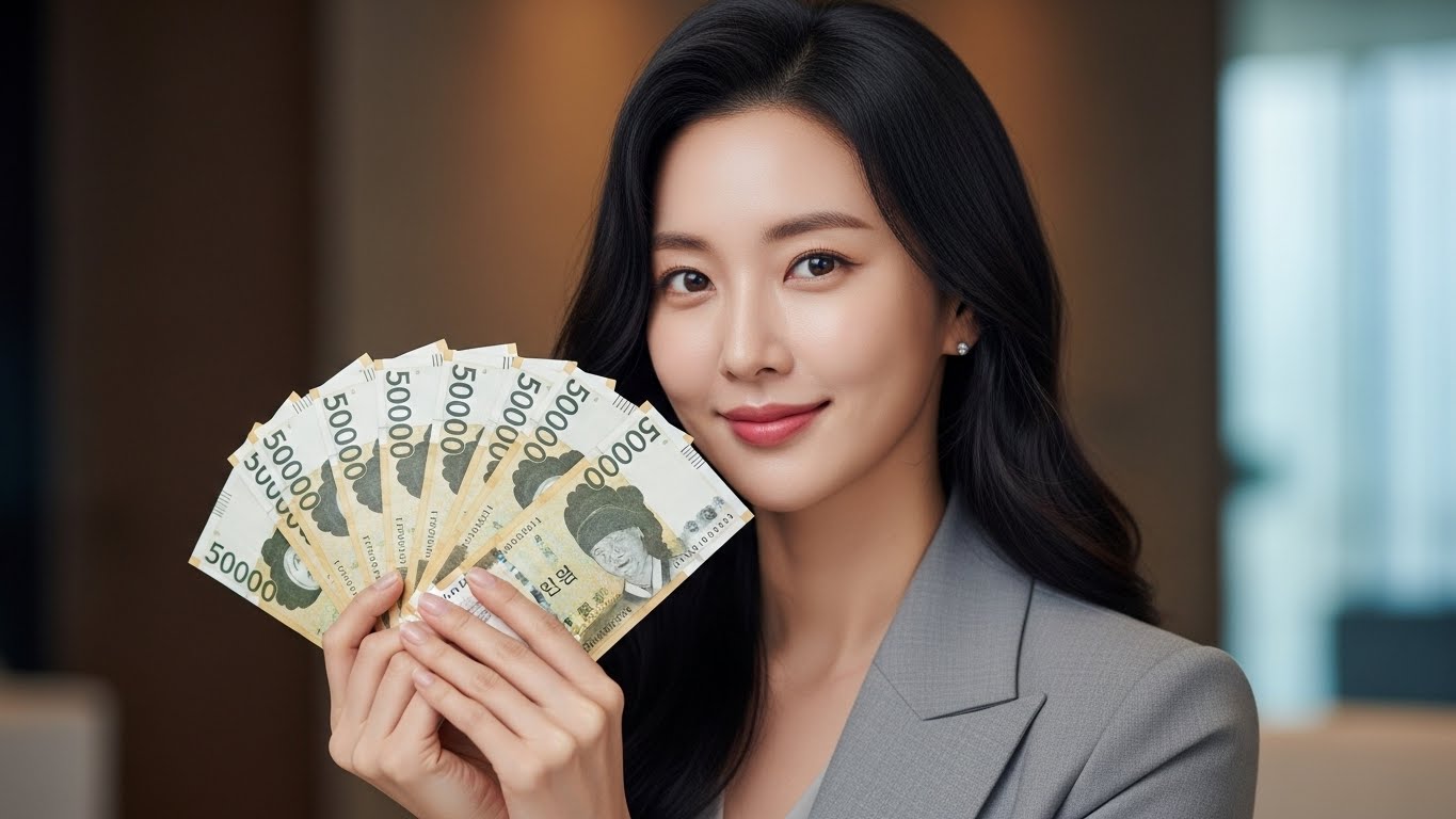 핀크 모바일 대출