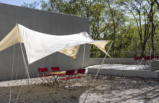 스노우피크 애버랜드 캠프필드 예약방법