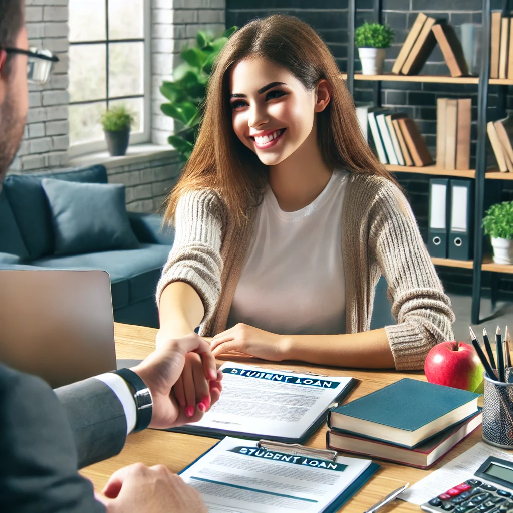 청년 월세 한시 특별지원 정책 그림