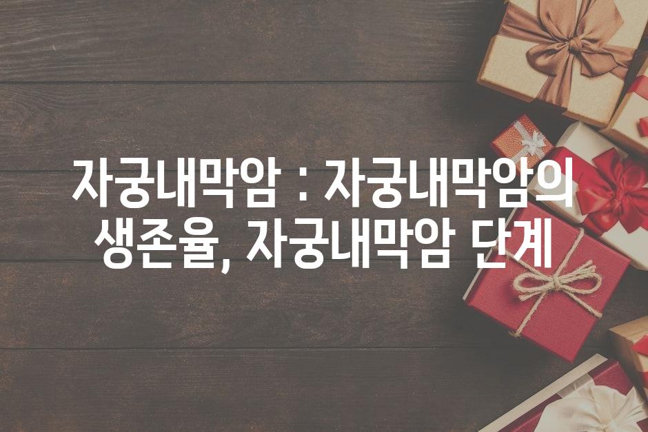 샘플 (14)