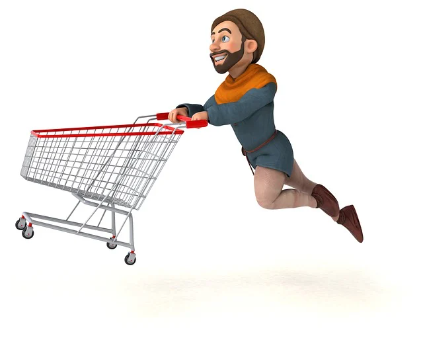 알리익스프레스 쿠폰