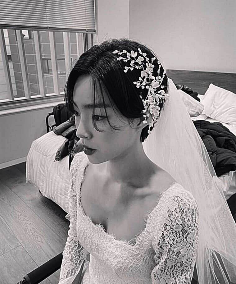 배우-조혜원