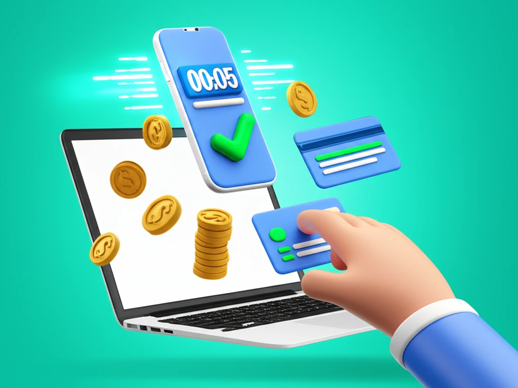 2025년 달라진 자동차세 연납 공제..