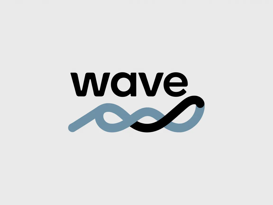 웨이브(Wavve)