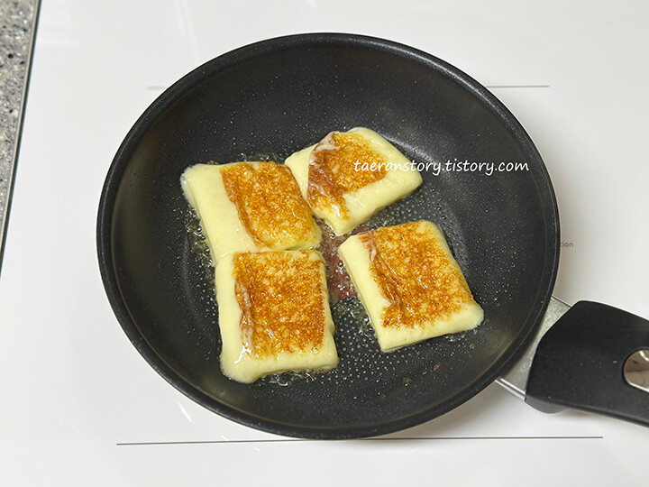 구워먹는-치즈