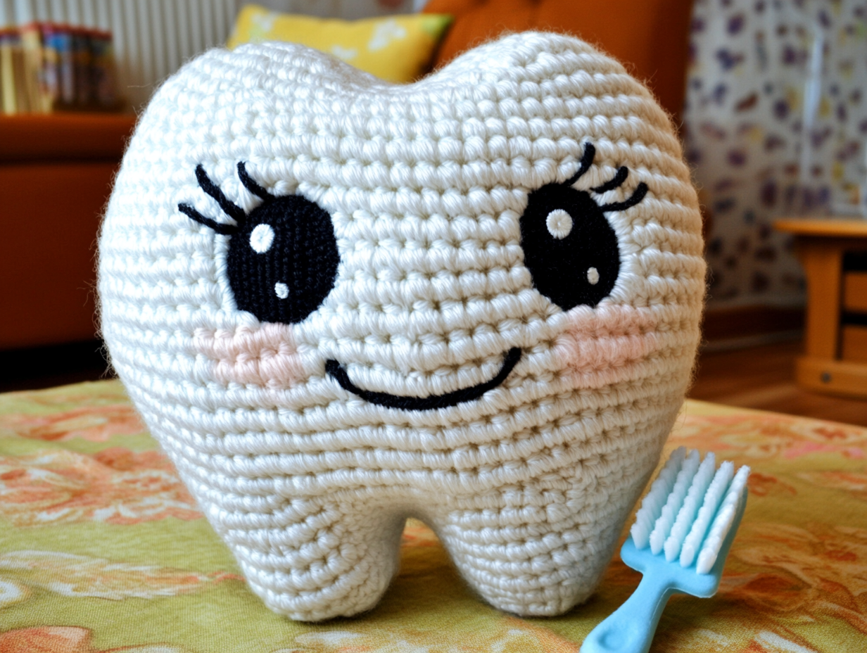 치아 스케일링, 얼마나 걸릴까