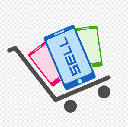 알리익스프레스