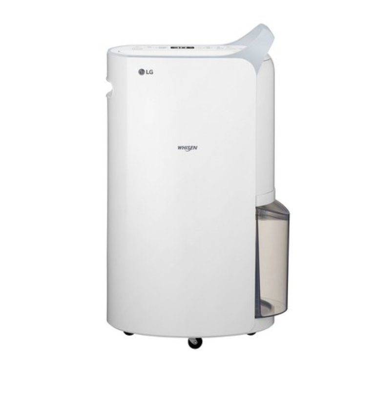 제습기인기추천