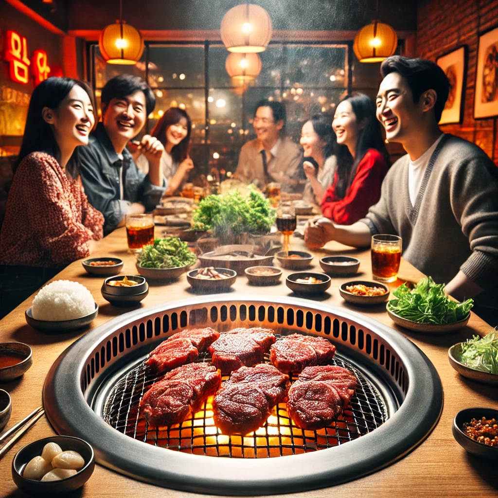 서울에서 1시간! 주말 당일치기 여행 코스 & 숨겨진 맛집 베스트 10