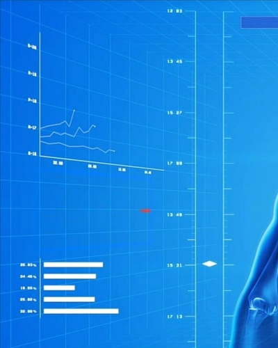 파프리카 효능 사진4