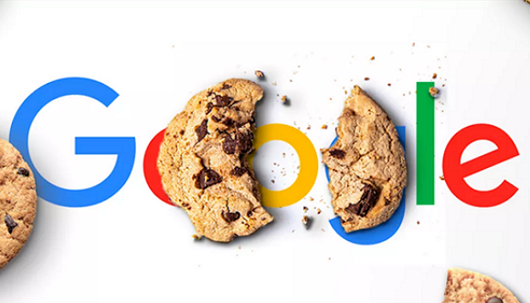 Google-쿠키